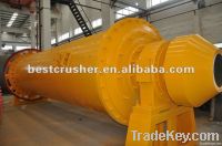 ball mill 1830mm*7000mm