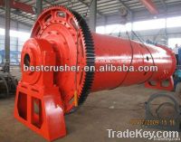 ball mill in shanghai