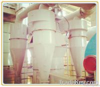 2013 Reliable Performance Powder Concentrate From Shanghai