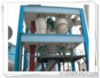 2013 durable Powder Concentrate