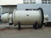 Ball Mill