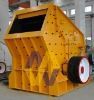 Impact crusher/crusher/crushing machinery/crushing equipment/Mining equipment/Mining machinery/mineral equipment/mineral machine