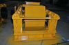 2013 Hot Promotion Double Roll Crusher / 2PG-400 x 250 Double Roller Crusher