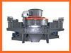 sand making line / Sand making machine / Hot Sale Sand Making Machine