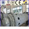 high efficient wire rod rolling mill