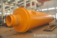 ball mills for sale / clinker grinding ball mill / ball mill grinder