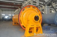 small ball mill / ball grinding mill / ball mill prices