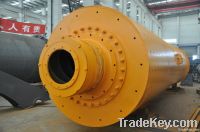 ball mill machine / ball mill manufacturers/ ceramic ball mill