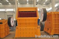 small jaw crusher for sale / gold ore jaw crusher / the jaw crusher