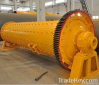 small ball mill price / sieve ball mill / mobile ball mill