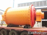 energy ball mill / casting steel ball for sag mill / clinker ball mill