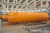 ball mill operation / ball mill in china / ball grinding mill supplier