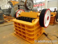 lab jaw crusher / small rock jaw crusher / jaw crusher for ore