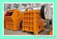 jaw crusher plant / jaw crusher mobile / jaw crushers manufacturers