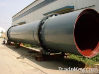 Low temperature grain dryer from shanghai