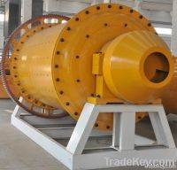 ball mill principle / ball nose end mill bit / Fe Ball mill for smelti