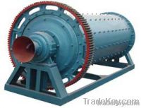 ball mills for cement paint / sieve ball mill / Mine Ball mill from sh