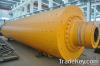 marble ball mill / high performance ball mill / laboratory ball mill