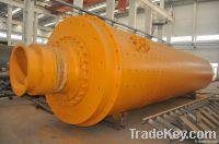 manganese ore ball mill / grind mill ball mill / ceramic ball mill