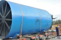 3000t/d cement machinery rotary kiln /cement rotary kiln manufacturer