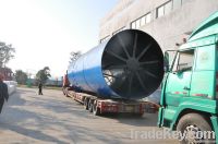 energy-saving rotary kiln / cement rotary kiln manufacturer