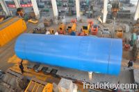 new-type drying rotary kiln / mining rotary kiln