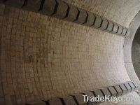 rotary kiln for lime / new type rotary kiln