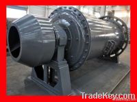 coal mill / coal ball mill /coal grinding mill