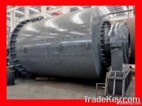 coal mill / coal mill manufacturer / coal mill operation