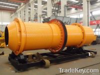 mini rotary dryer