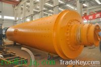 cement ball mill manufacturer / ball mill casting liners / energy savi