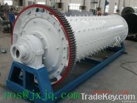 cement ball mill suppliers / ball mill china / energy-saving ball mill
