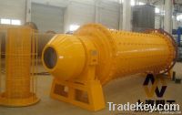 cement ball mill suppliers / ball mill china / energy-saving ball mill