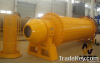 cement ball milling / ball mill chocolate / energy-saving ball mill ma
