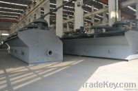 flotation cell price / copper ore flotation machine / ore flotation eq