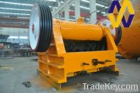 Shanghai jaw crusher / mobile jaw crusher price / jaw crusher for mine