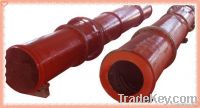 rotary dryer / rotary dryer plant / rotary dryer Manufacturers