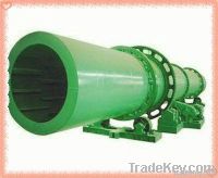 rotary dryer / rotary dryer plant / rotary dryer Manufacturers