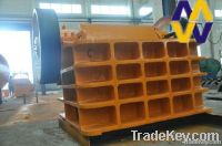 small mobile jaw crusher / high quality stone jaw crusher / crusher pa