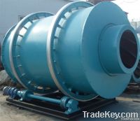 Cement dryer types / Cement-dryer / Cement dryer