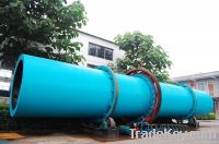 What is lime dryer / rotary dryer for lime / rotary dryer for lime pro