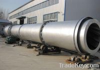 What is lime dryer / rotary dryer for lime / rotary dryer for lime pro