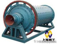 china cement ball mill / ball mill for mining / grinding ball mill pri