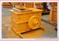 ring hammer crusher / hammer mobile crusher / small hammer crusher mac