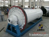 ball mill for stone grinding / mill steel ball / grinder ball mill