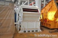 Limestone dryer For Ceramsite production