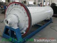 iron ore grinding ball mill / ball mill plants / laboratory cement bal
