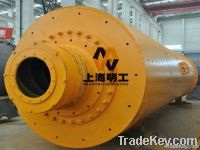 iron ore grinding ball mill / ball mill plants / laboratory cement bal
