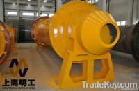 iron ore wet grinding ball mill / ball mill pot / large ball mill