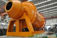 laboratory ball mill / ball mill steel ball / limestone ball mill